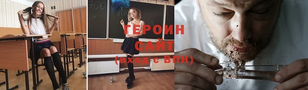 PSILOCYBIN Алзамай